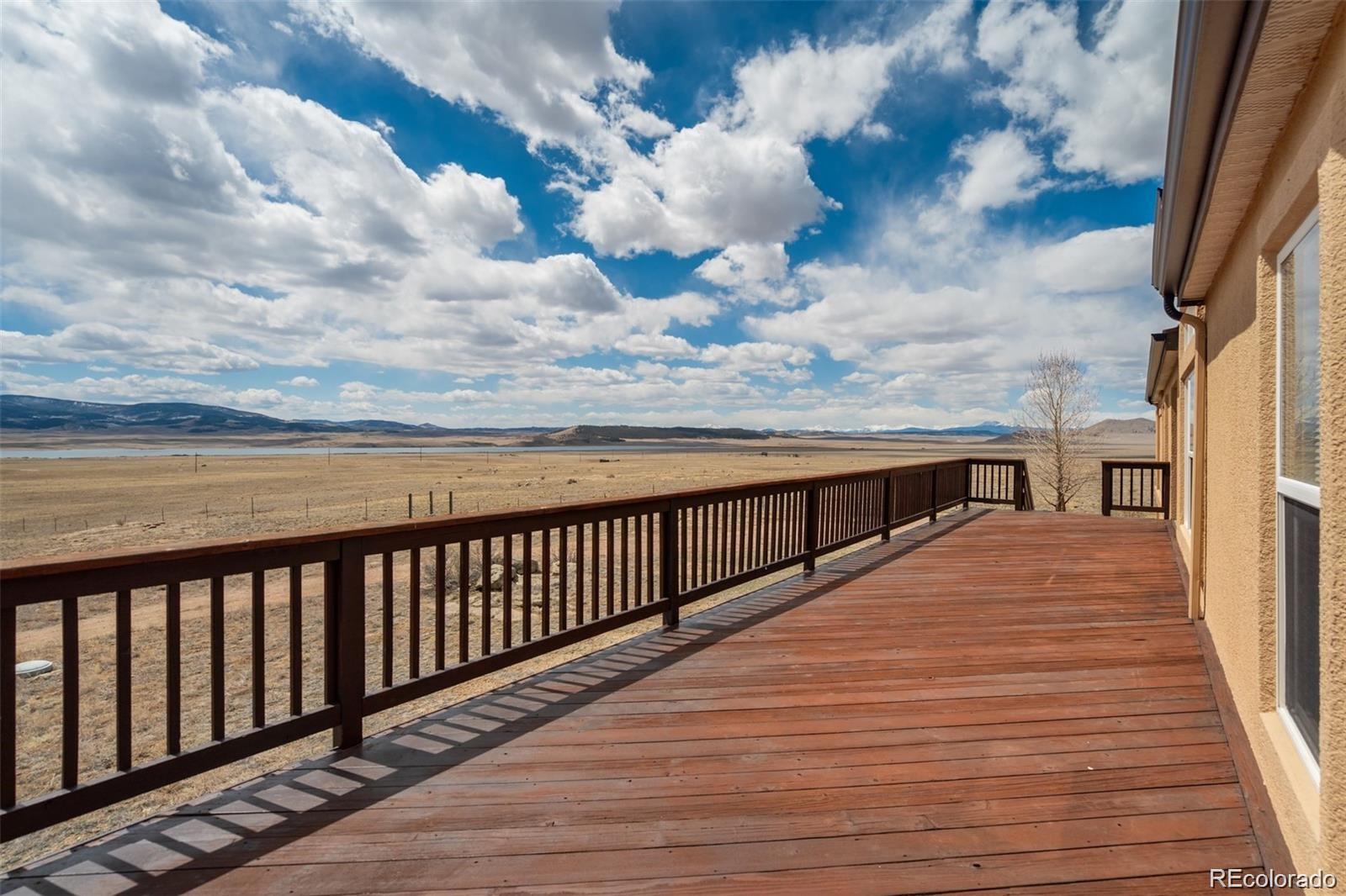 MLS Image #24 for 688  tiara road,lake george, Colorado