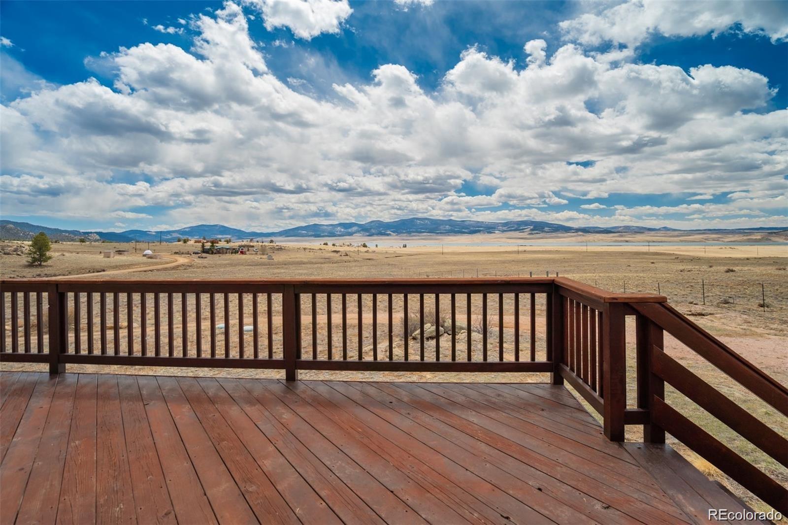 MLS Image #25 for 688  tiara road,lake george, Colorado