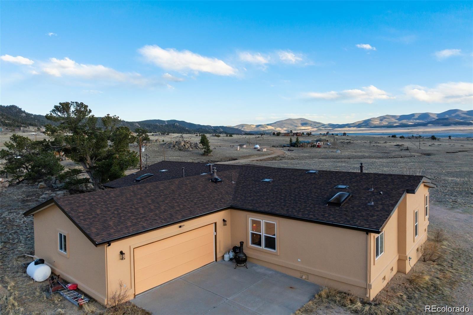 MLS Image #27 for 688  tiara road,lake george, Colorado