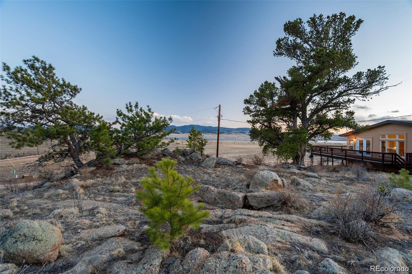MLS Image #29 for 688  tiara road,lake george, Colorado