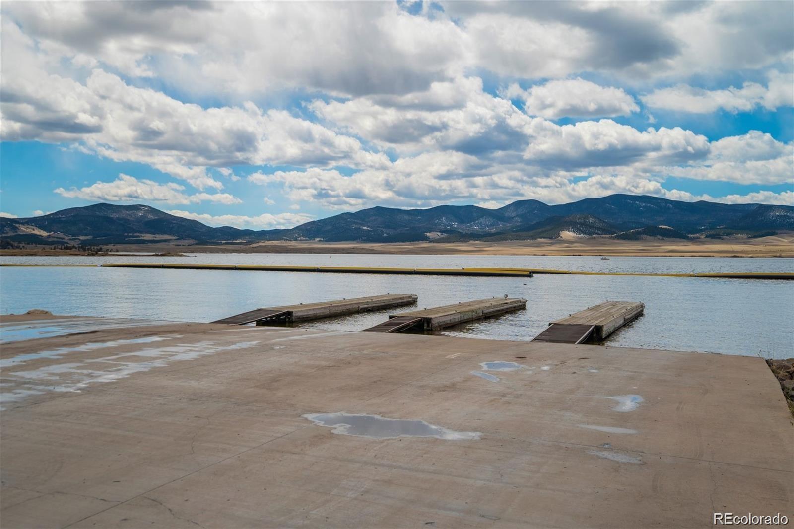 MLS Image #34 for 688  tiara road,lake george, Colorado