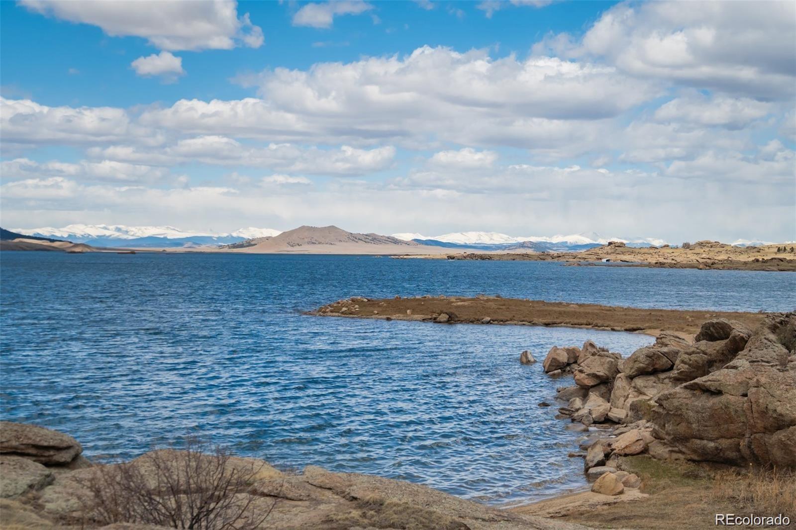 MLS Image #36 for 688  tiara road,lake george, Colorado