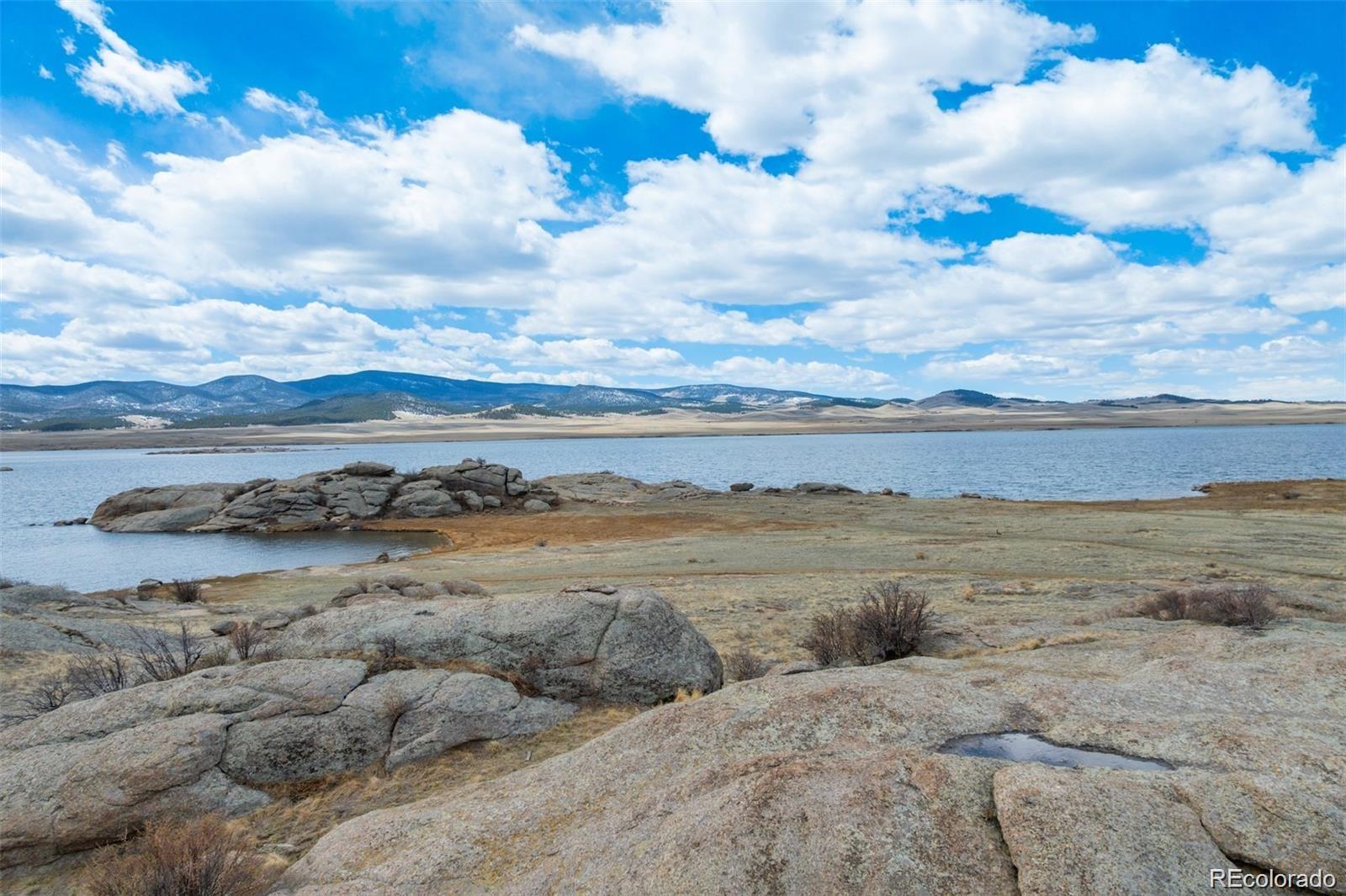 MLS Image #39 for 688  tiara road,lake george, Colorado