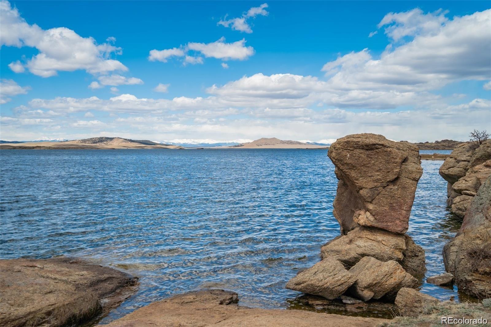 MLS Image #43 for 688  tiara road,lake george, Colorado