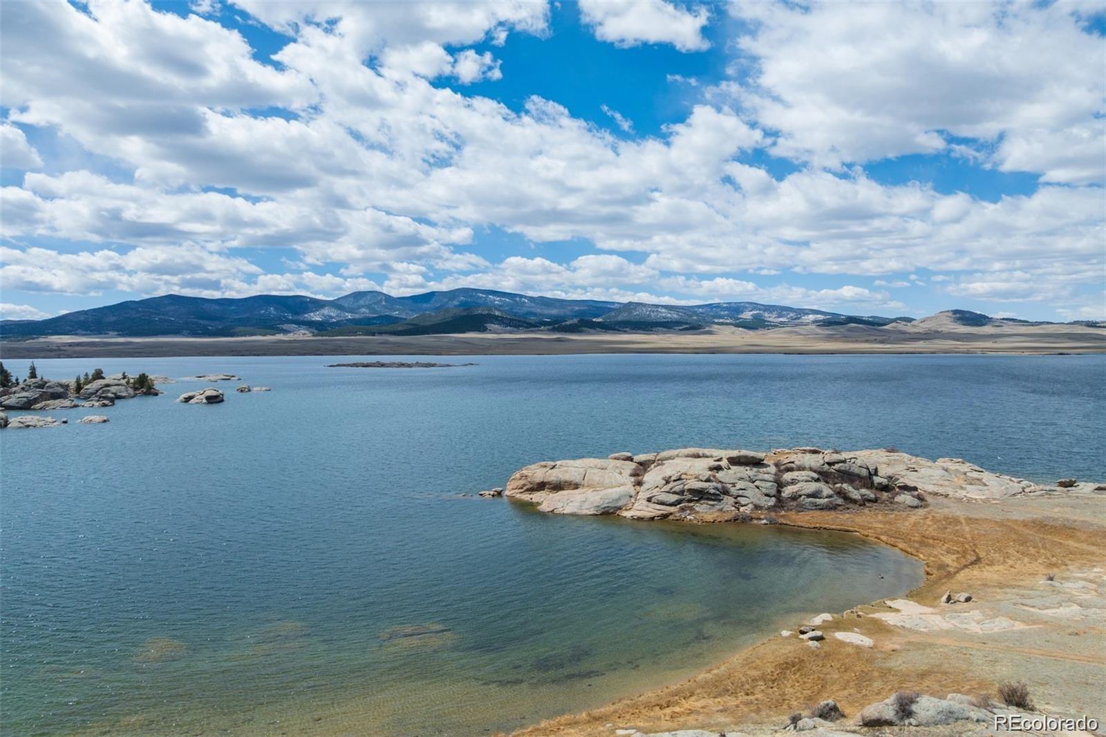 MLS Image #44 for 688  tiara road,lake george, Colorado