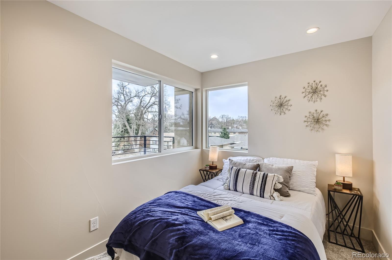 MLS Image #10 for 2323 s high street,denver, Colorado