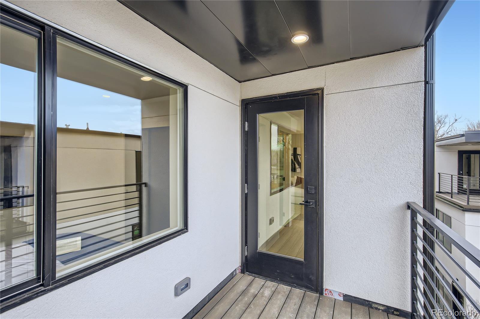 MLS Image #18 for 2323 s high street,denver, Colorado