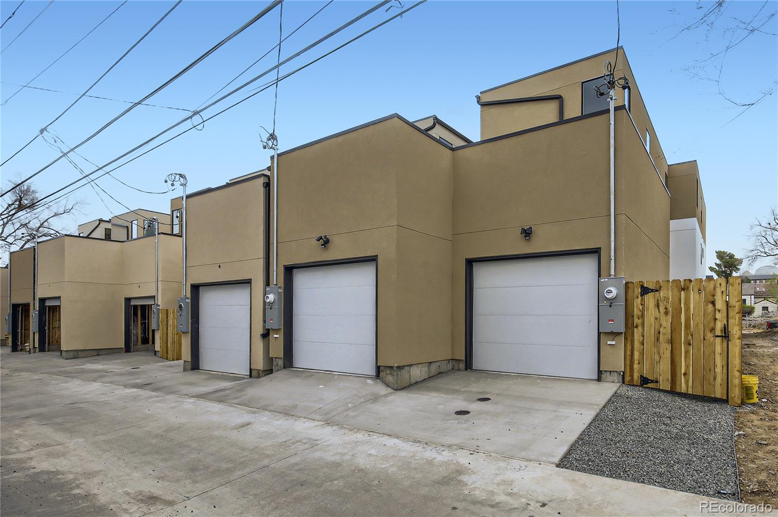 MLS Image #19 for 2323 s high street,denver, Colorado