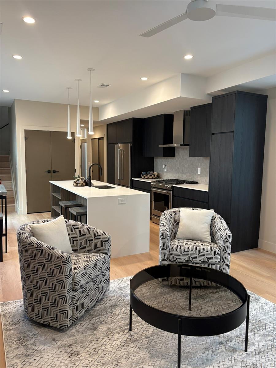MLS Image #2 for 2323 s high street,denver, Colorado