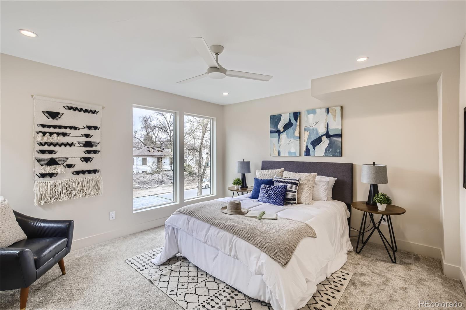 MLS Image #5 for 2323 s high street,denver, Colorado