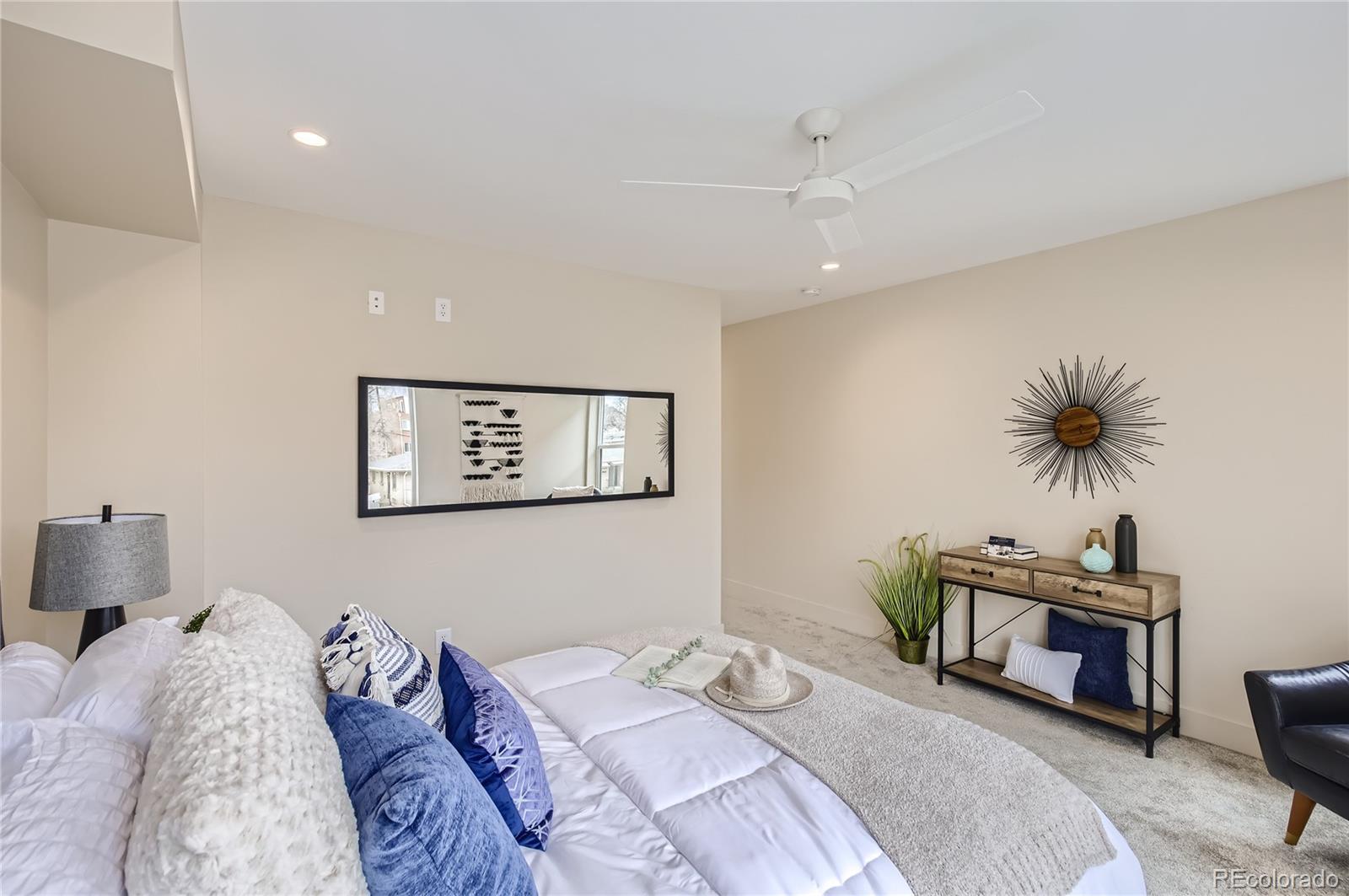 MLS Image #6 for 2323 s high street,denver, Colorado