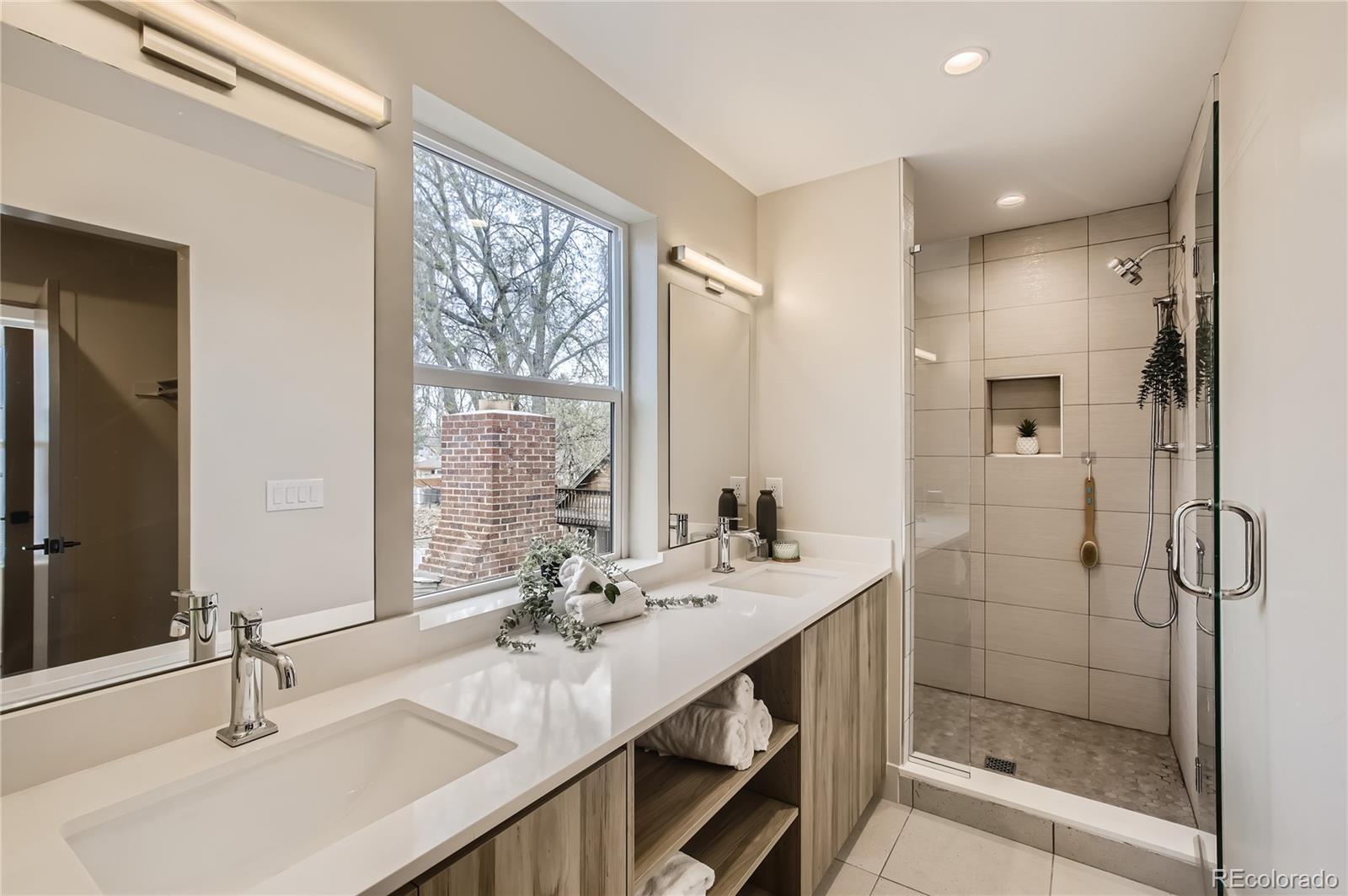 MLS Image #7 for 2323 s high street,denver, Colorado