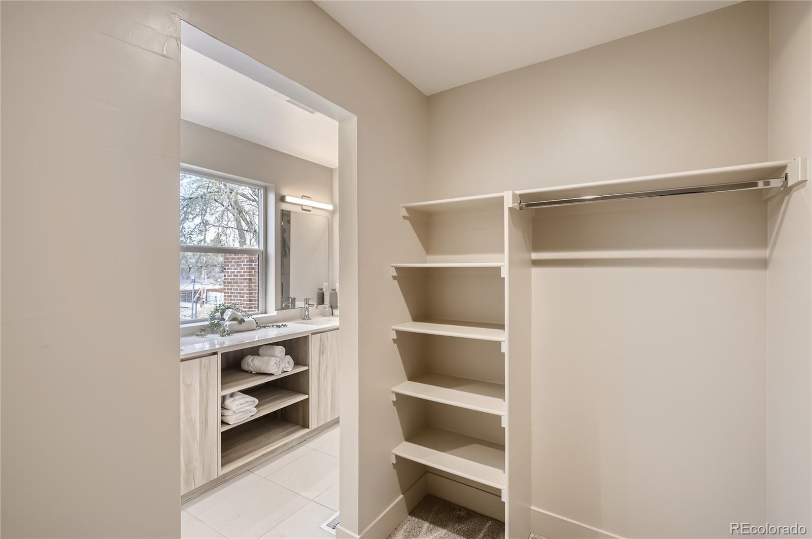 MLS Image #9 for 2323 s high street,denver, Colorado