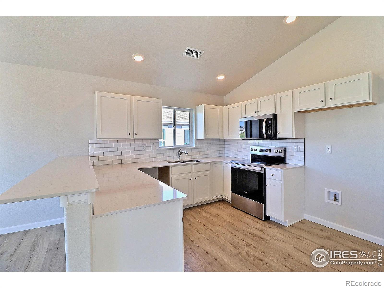 MLS Image #10 for 4306  primrose lane,evans, Colorado