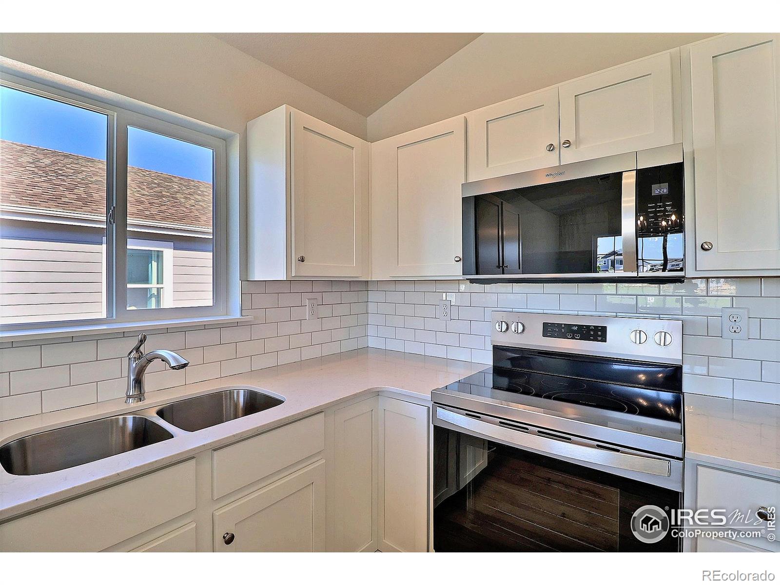 MLS Image #11 for 4306  primrose lane,evans, Colorado