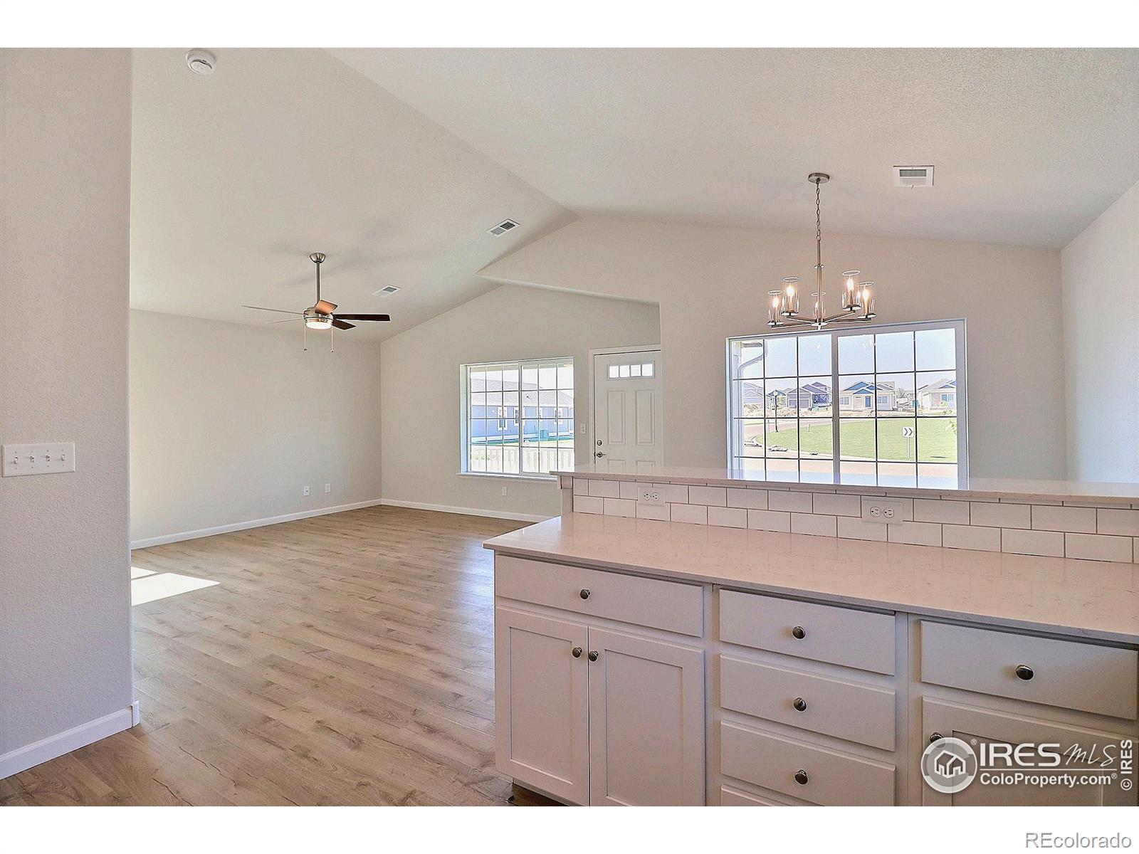 MLS Image #12 for 4306  primrose lane,evans, Colorado