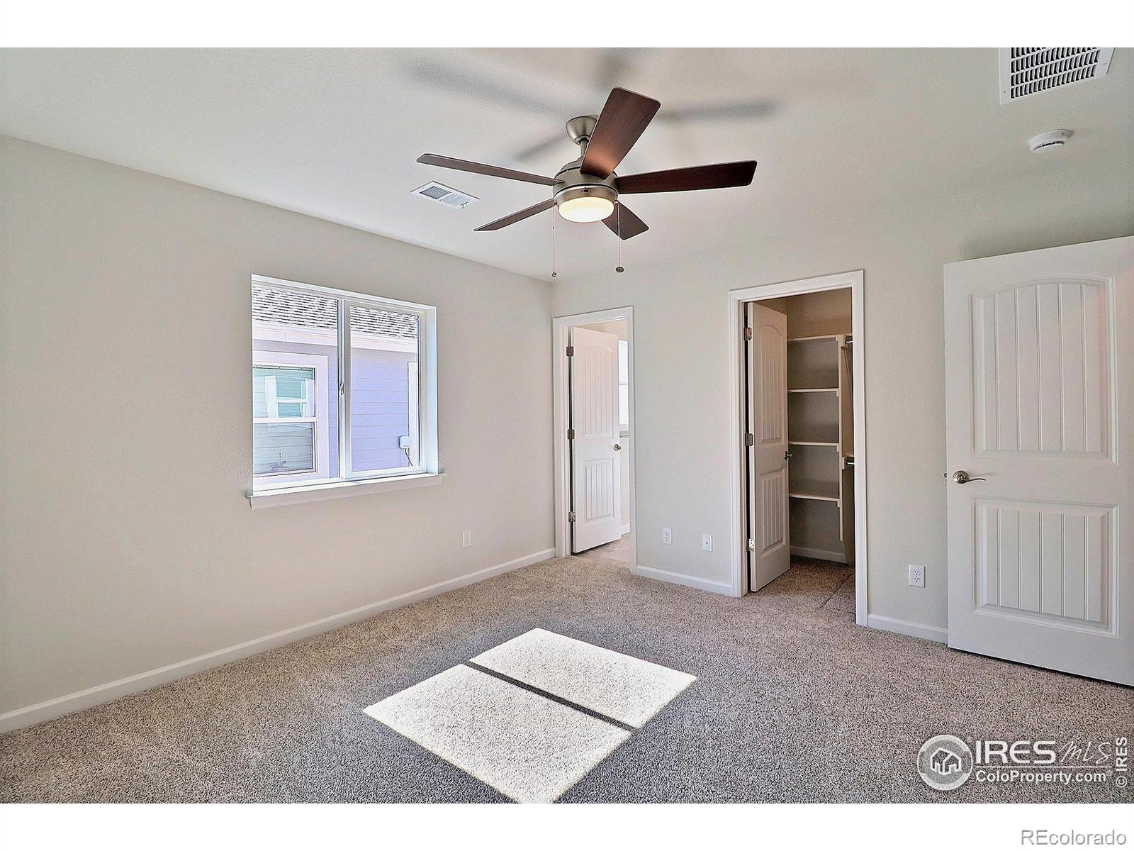 MLS Image #13 for 4306  primrose lane,evans, Colorado