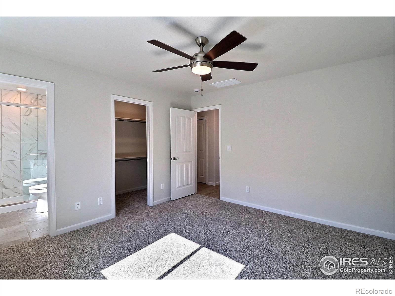 MLS Image #14 for 4306  primrose lane,evans, Colorado