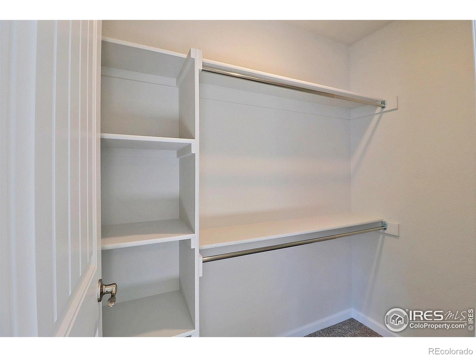 MLS Image #15 for 4306  primrose lane,evans, Colorado