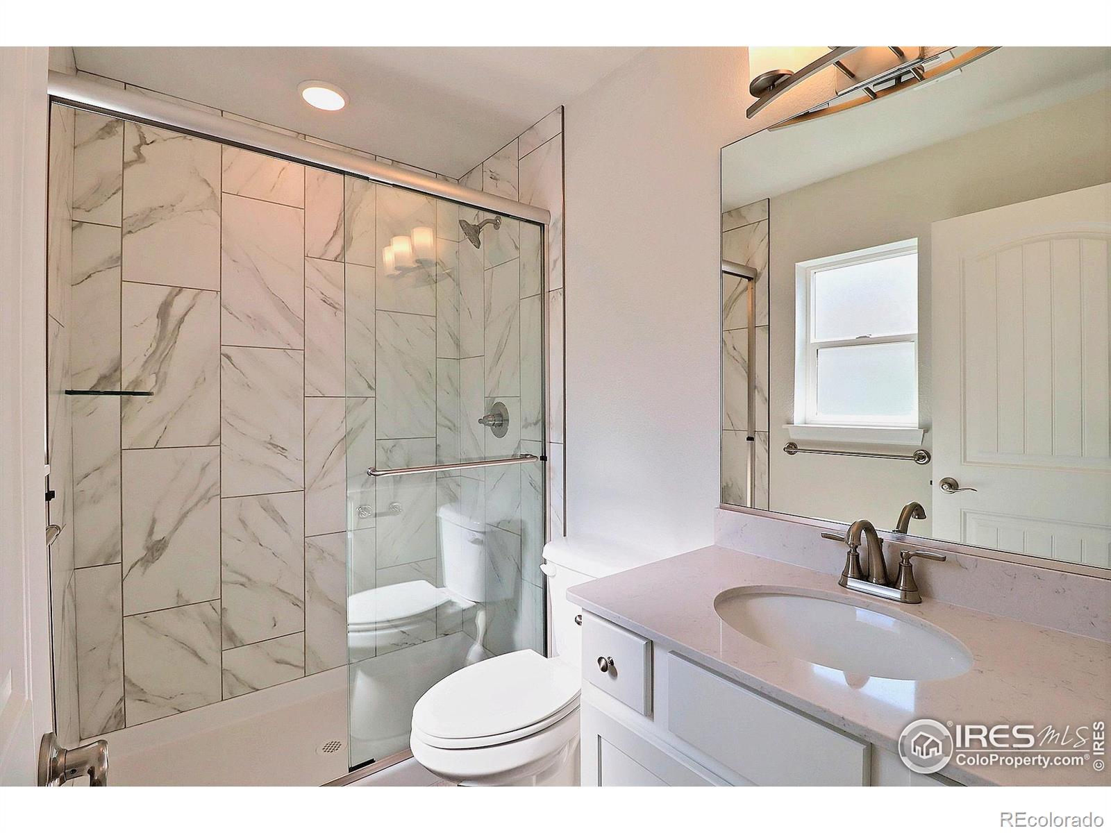 MLS Image #16 for 4306  primrose lane,evans, Colorado