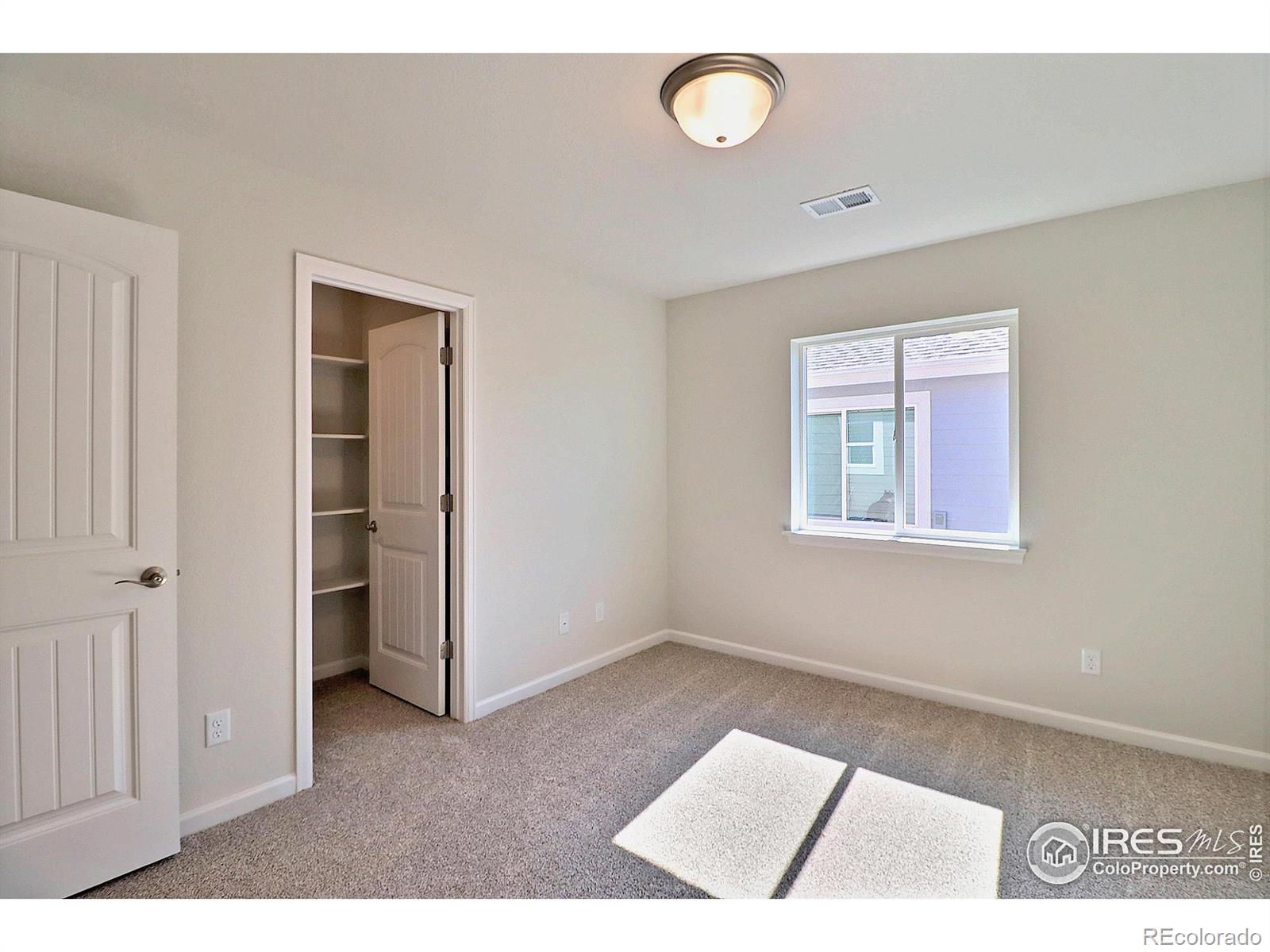 MLS Image #17 for 4306  primrose lane,evans, Colorado
