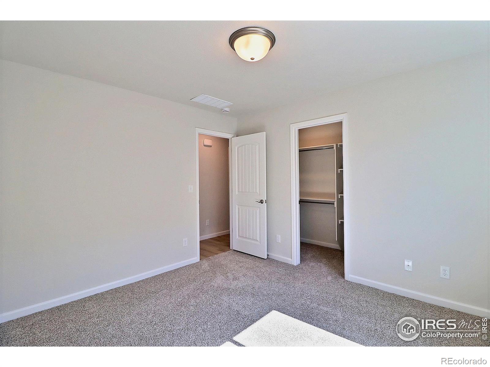 MLS Image #18 for 4306  primrose lane,evans, Colorado