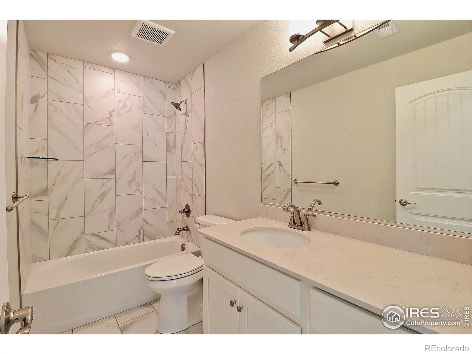 MLS Image #20 for 4306  primrose lane,evans, Colorado
