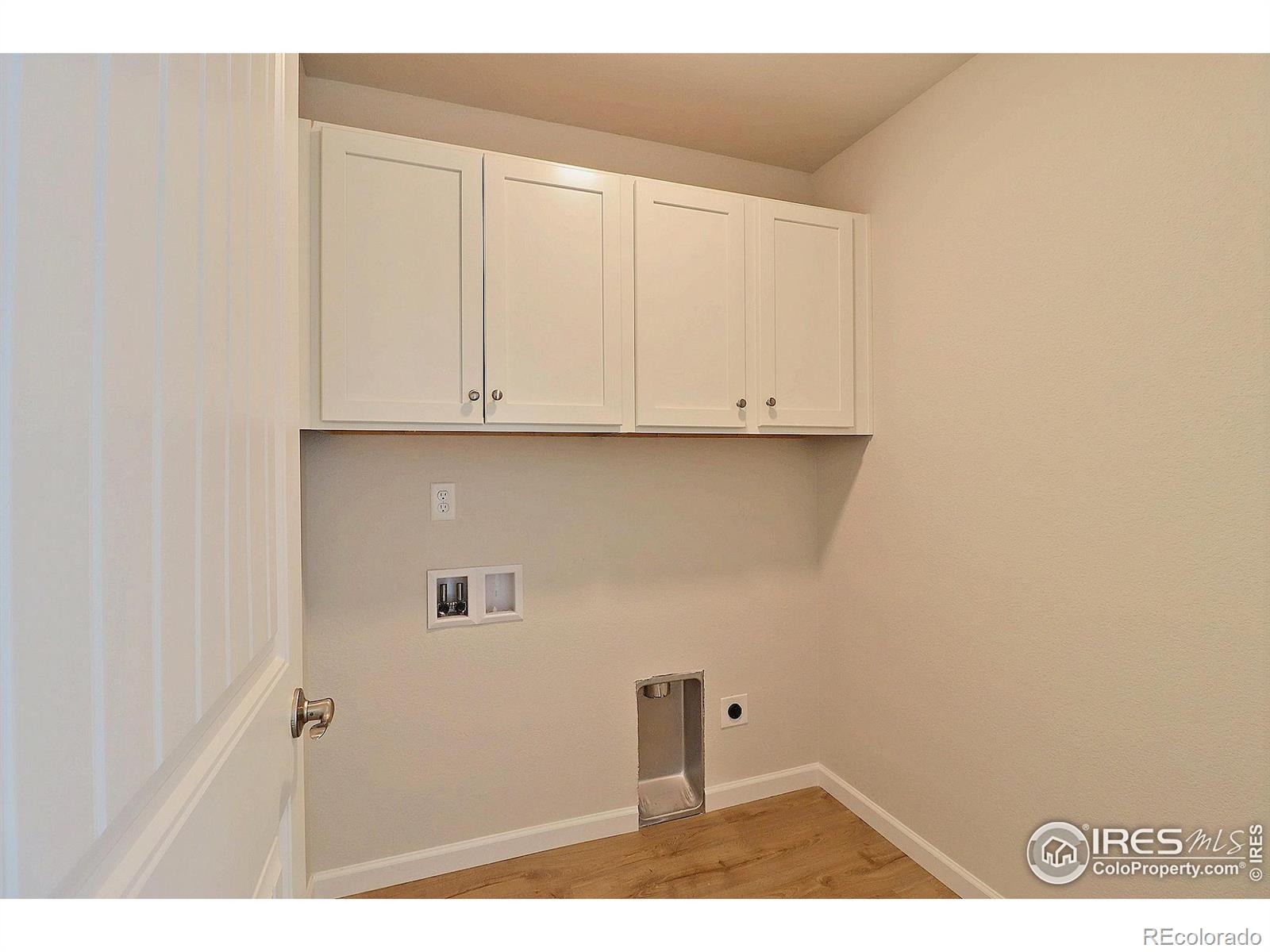 MLS Image #21 for 4306  primrose lane,evans, Colorado