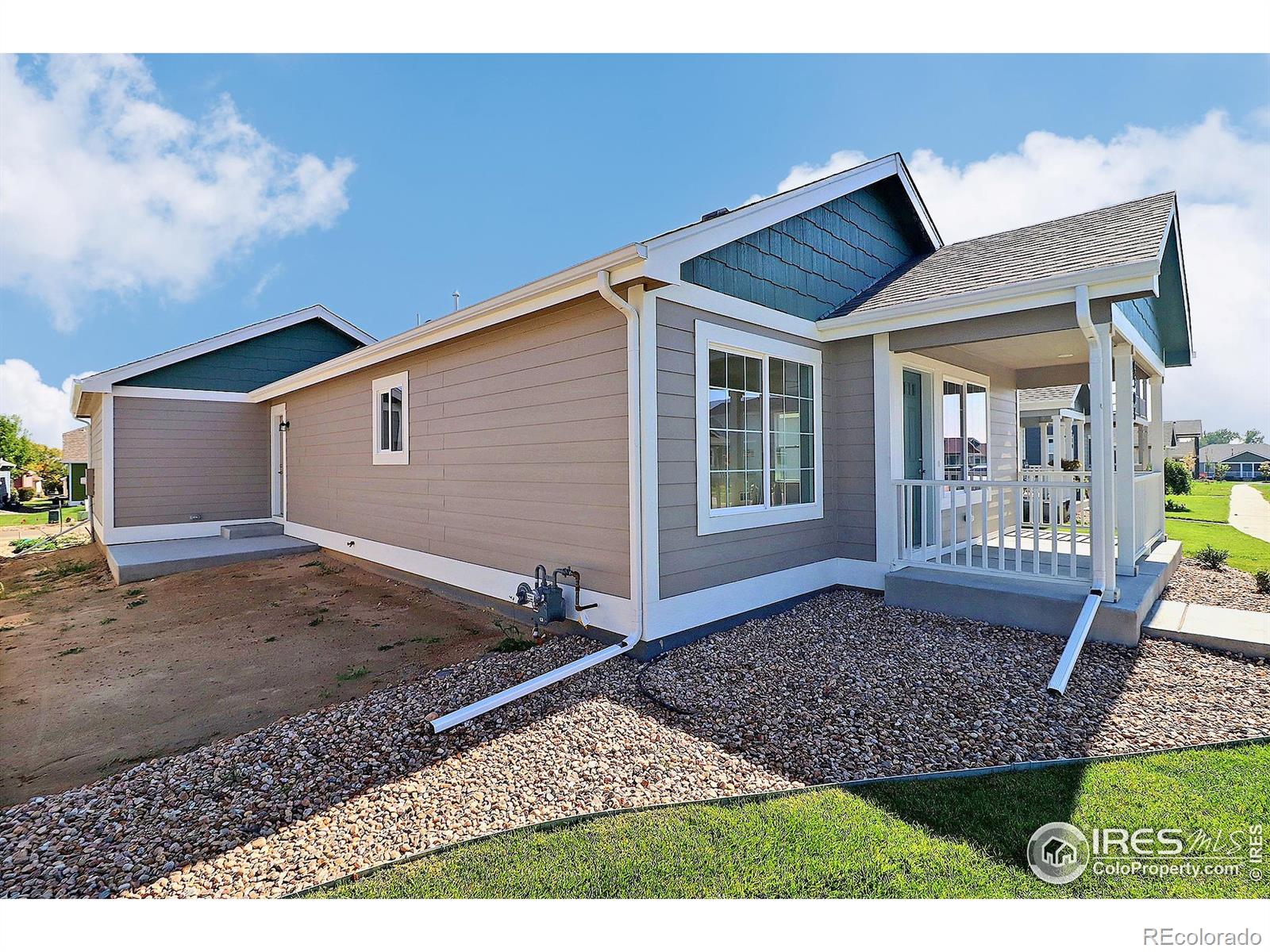 MLS Image #22 for 4306  primrose lane,evans, Colorado