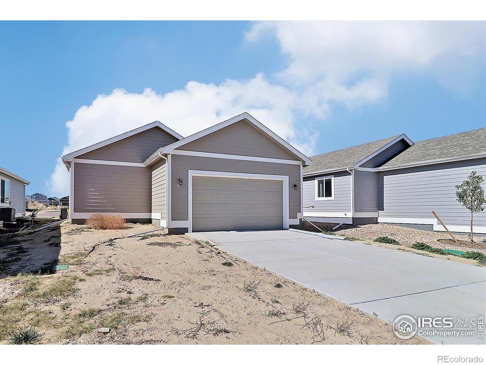 MLS Image #23 for 4306  primrose lane,evans, Colorado