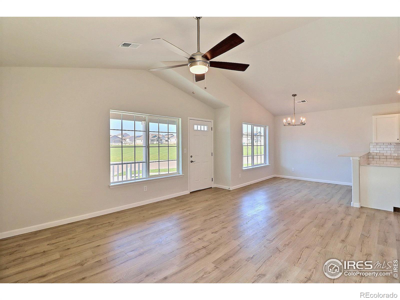 MLS Image #4 for 4306  primrose lane,evans, Colorado