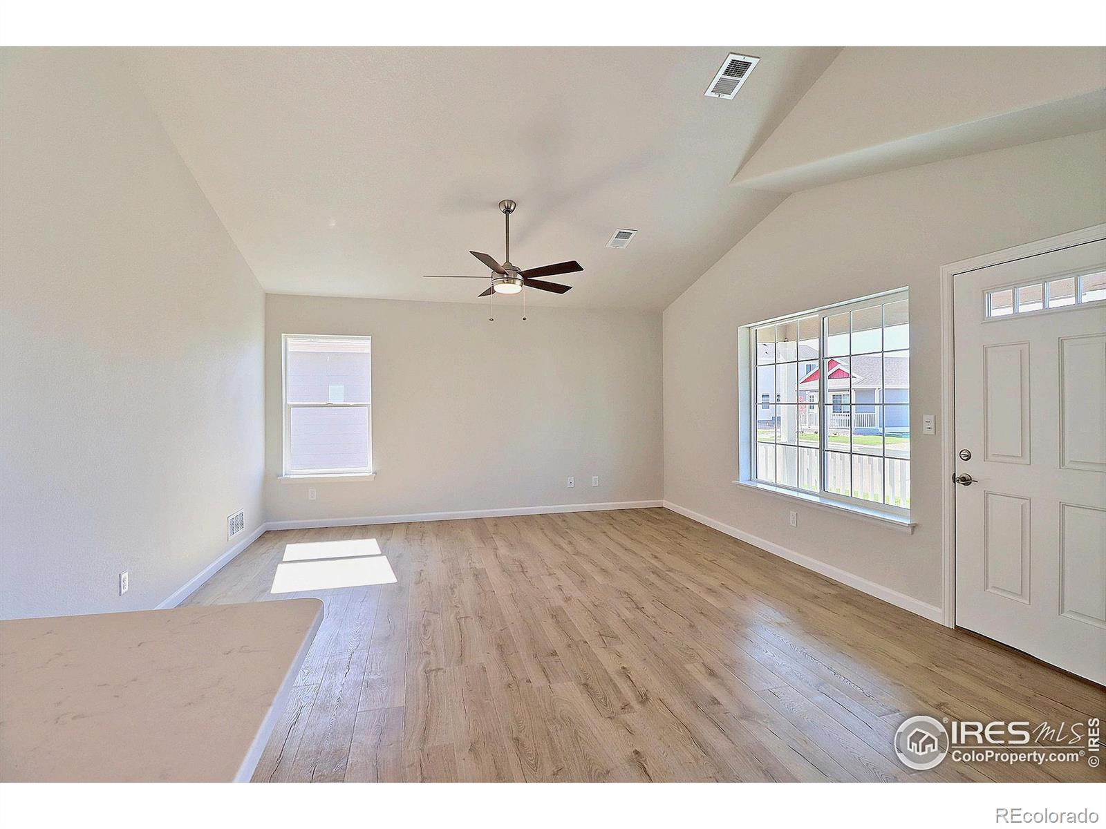 MLS Image #5 for 4306  primrose lane,evans, Colorado