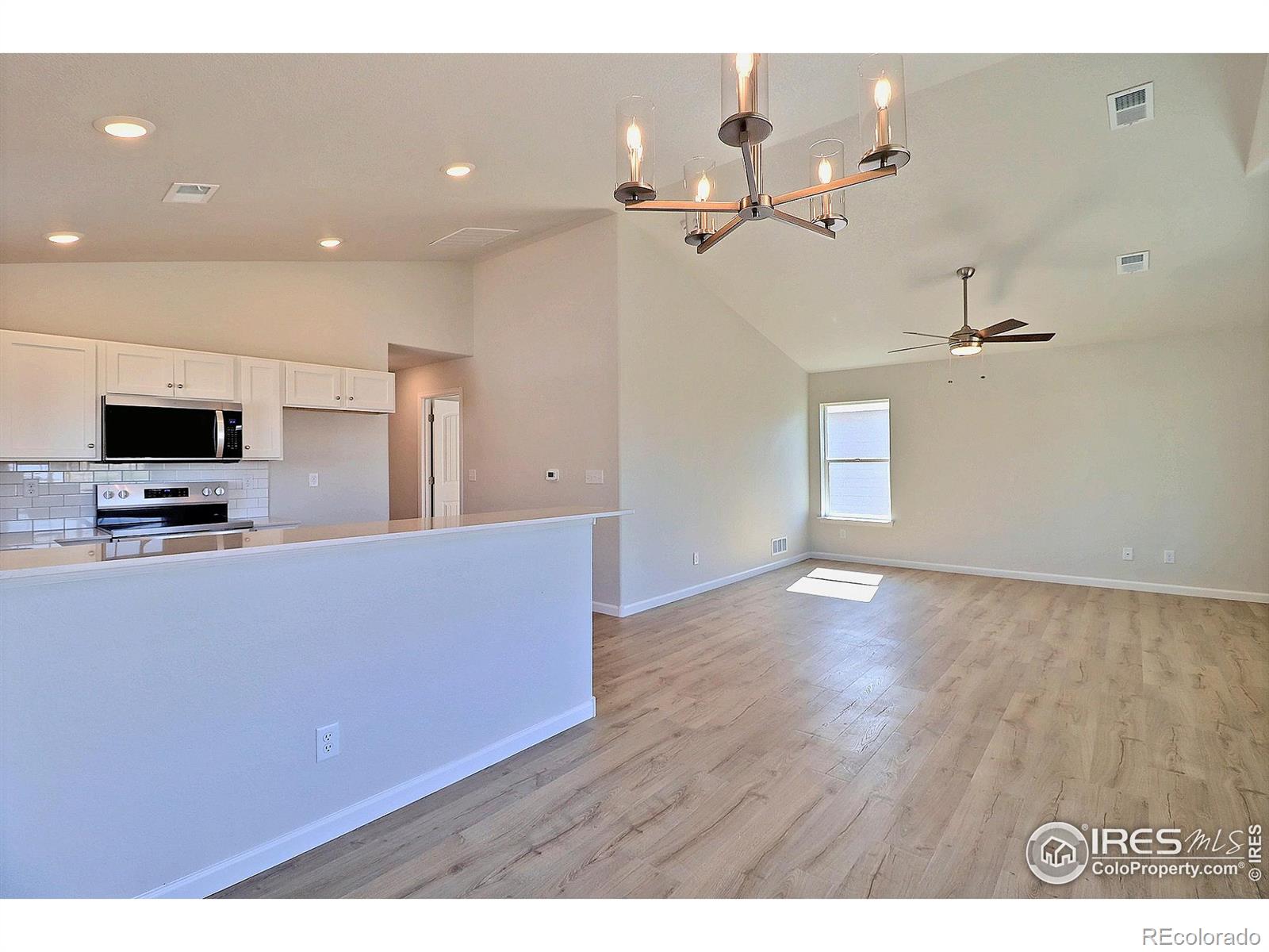 MLS Image #6 for 4306  primrose lane,evans, Colorado