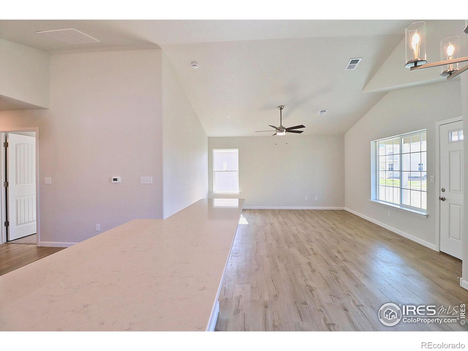 MLS Image #7 for 4306  primrose lane,evans, Colorado