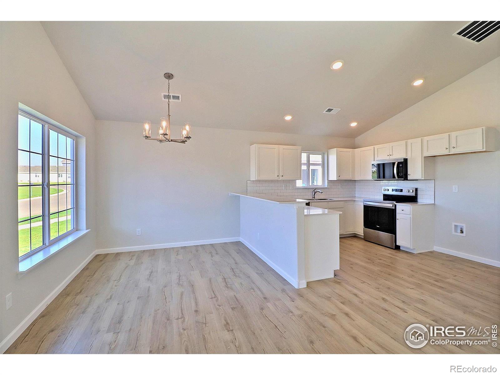 MLS Image #8 for 4306  primrose lane,evans, Colorado