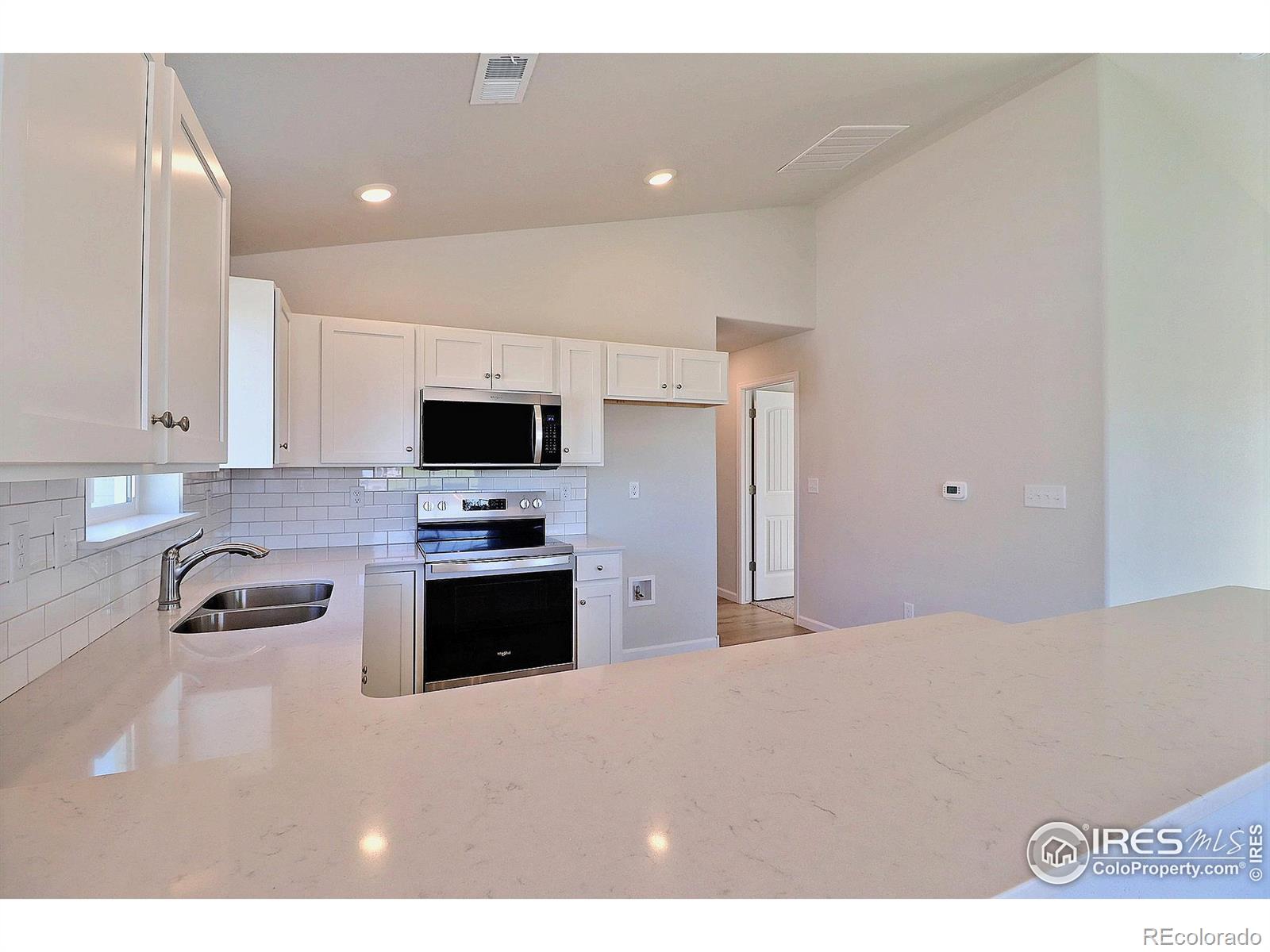 MLS Image #9 for 4306  primrose lane,evans, Colorado