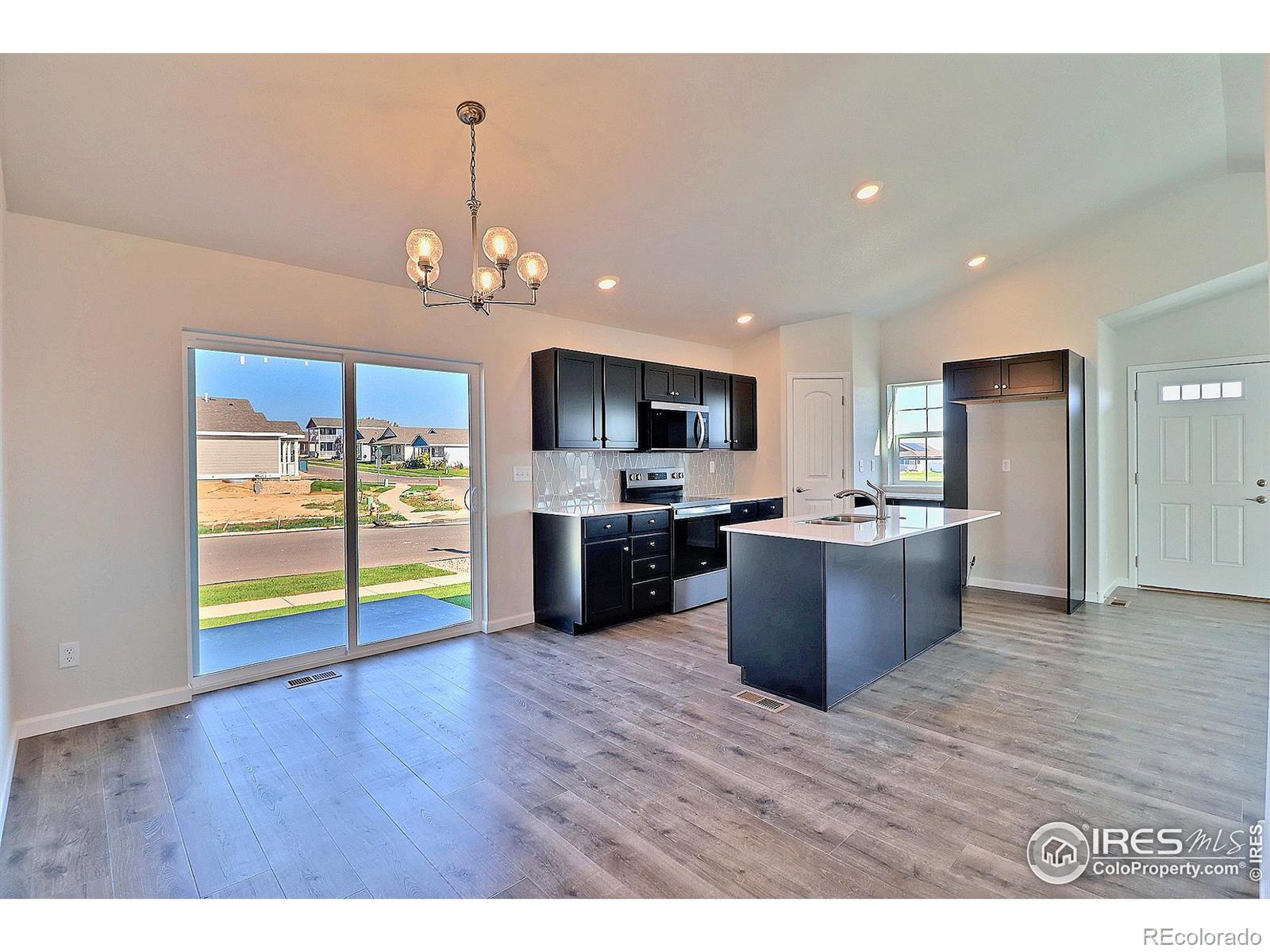MLS Image #10 for 4301  rockcress road,evans, Colorado