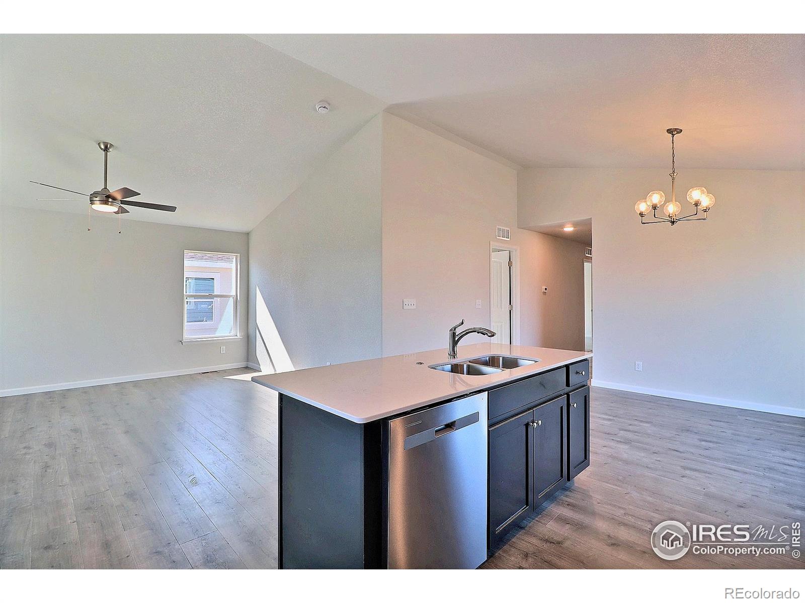 MLS Image #11 for 4301  rockcress road,evans, Colorado