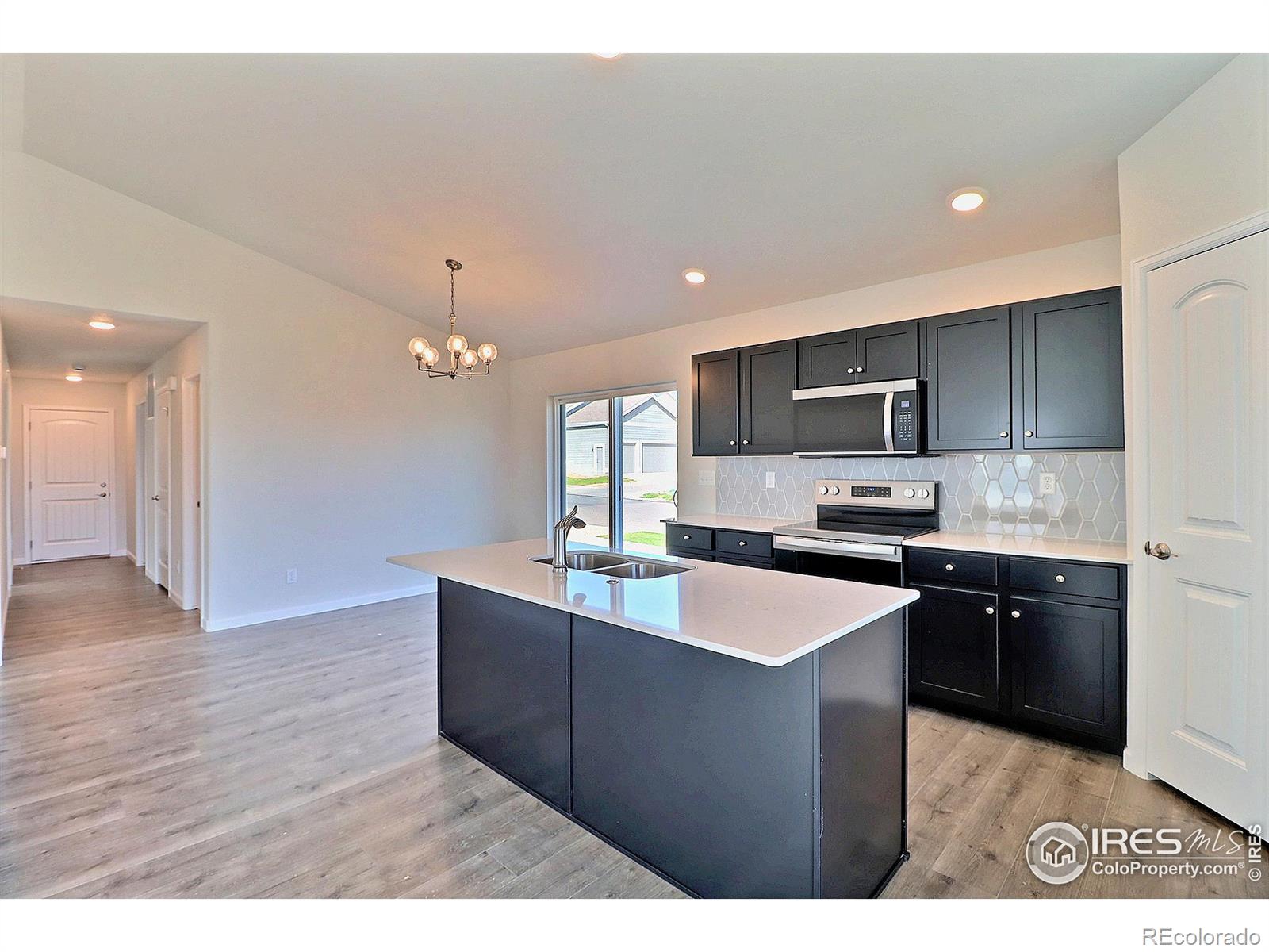 MLS Image #12 for 4301  rockcress road,evans, Colorado