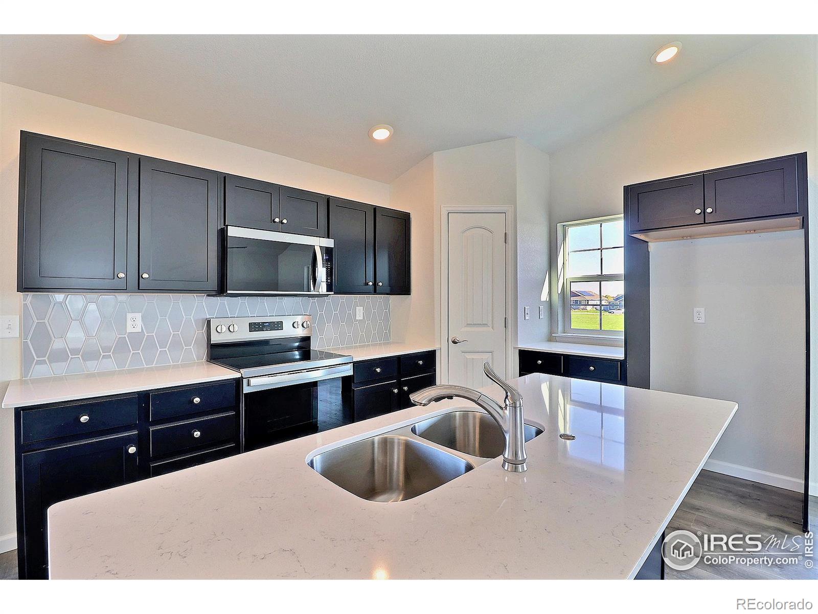 MLS Image #13 for 4301  rockcress road,evans, Colorado