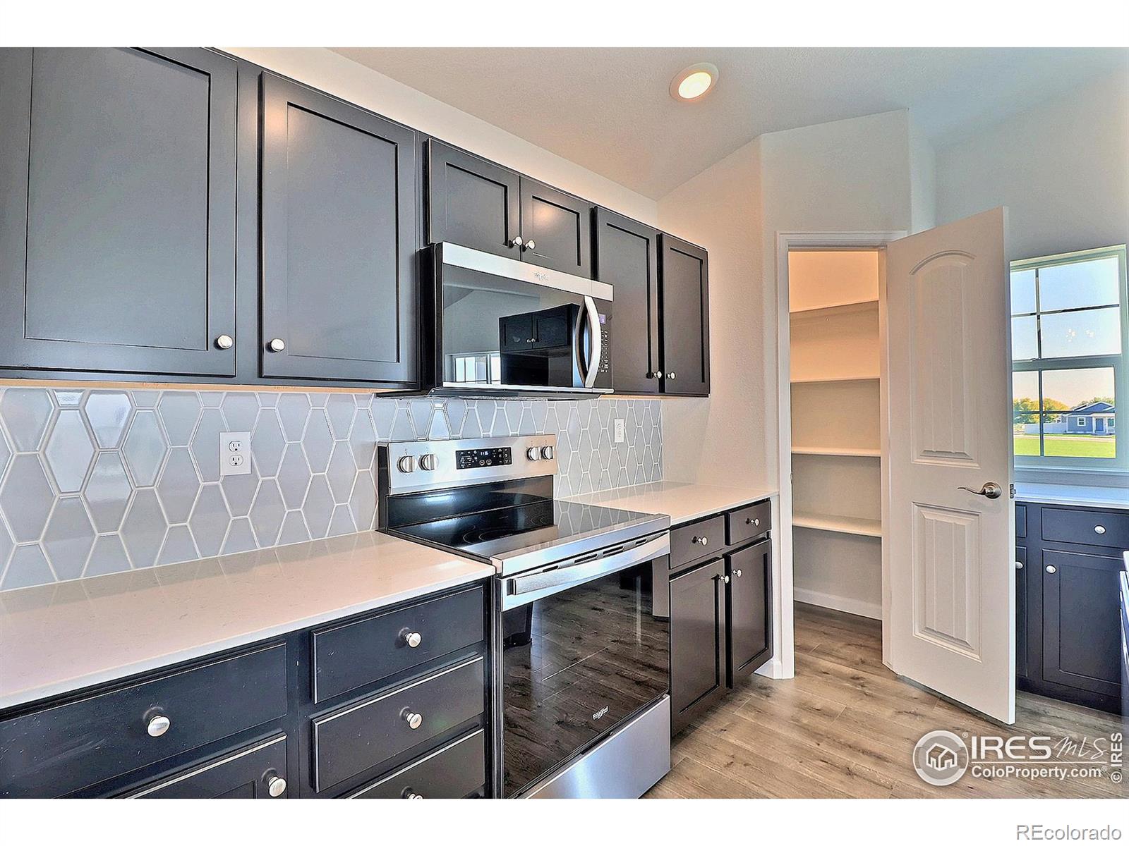 MLS Image #14 for 4301  rockcress road,evans, Colorado