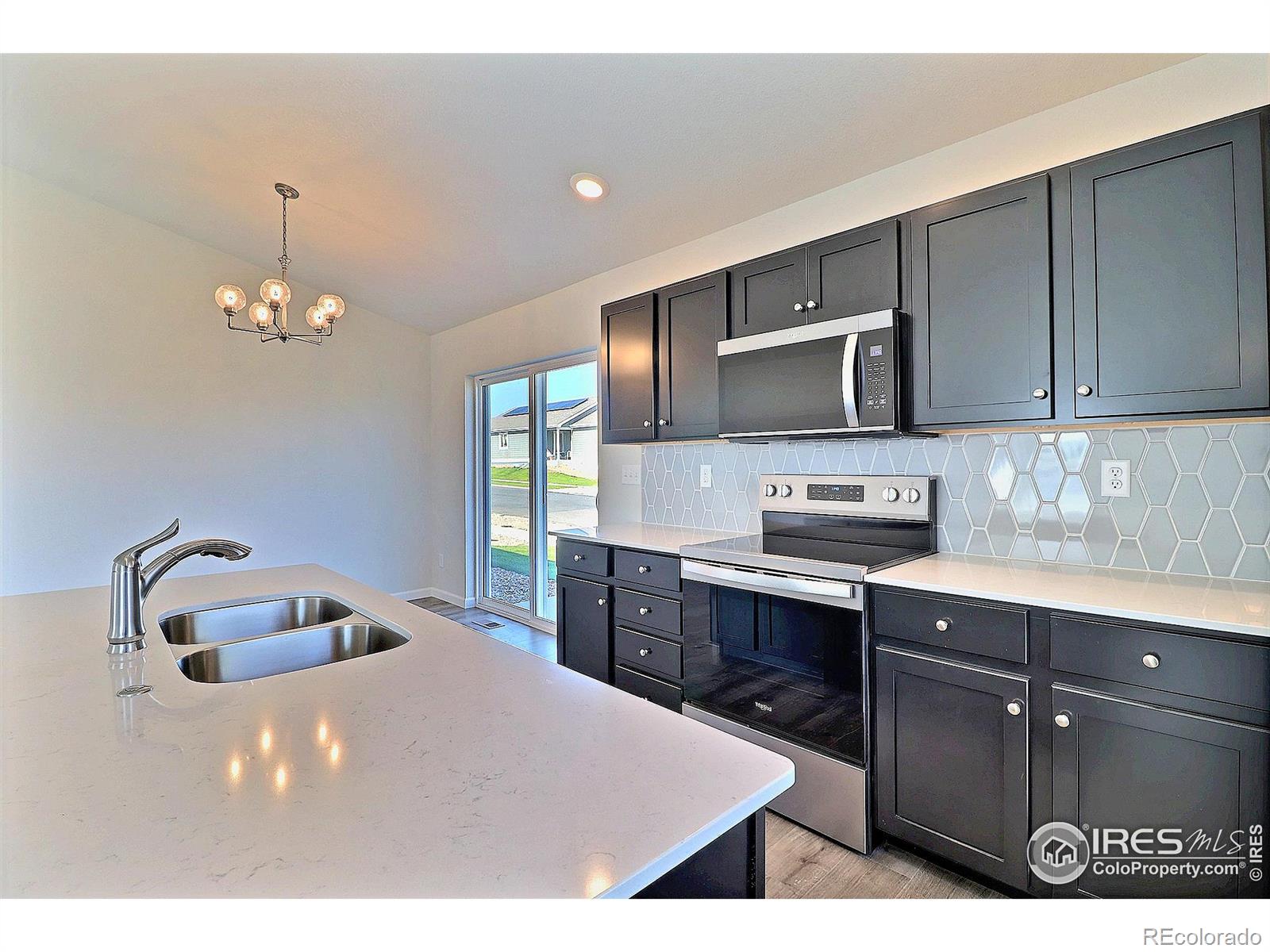 MLS Image #15 for 4301  rockcress road,evans, Colorado