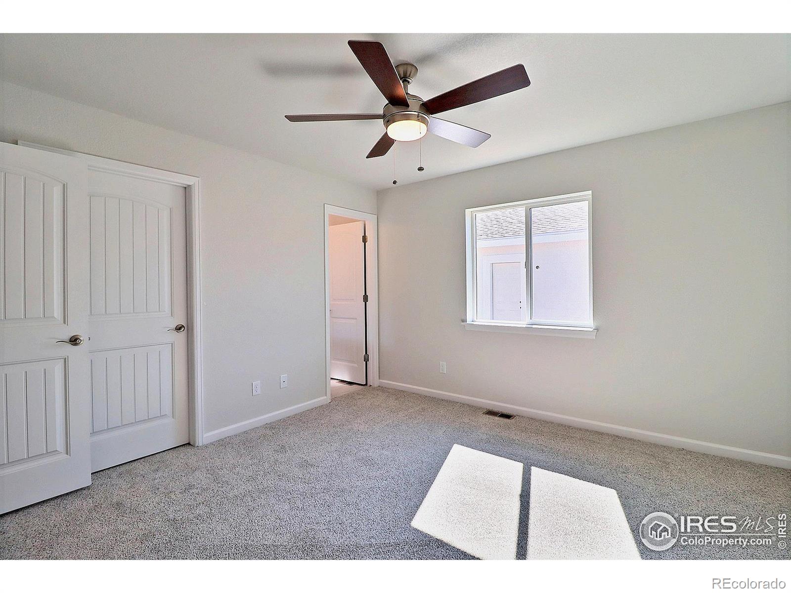 MLS Image #16 for 4301  rockcress road,evans, Colorado