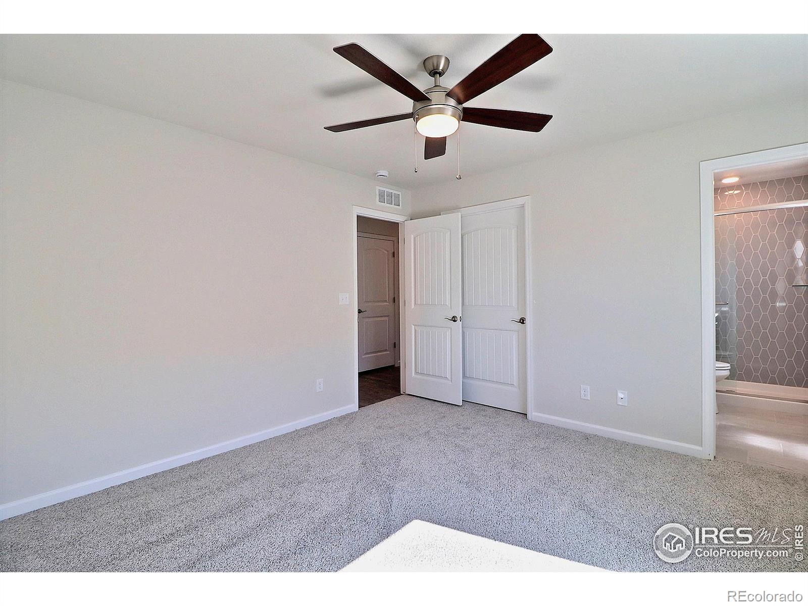 MLS Image #17 for 4301  rockcress road,evans, Colorado