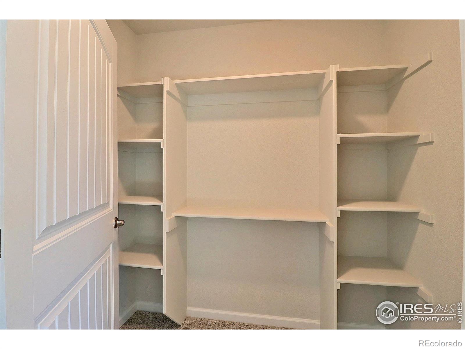 MLS Image #18 for 4301  rockcress road,evans, Colorado