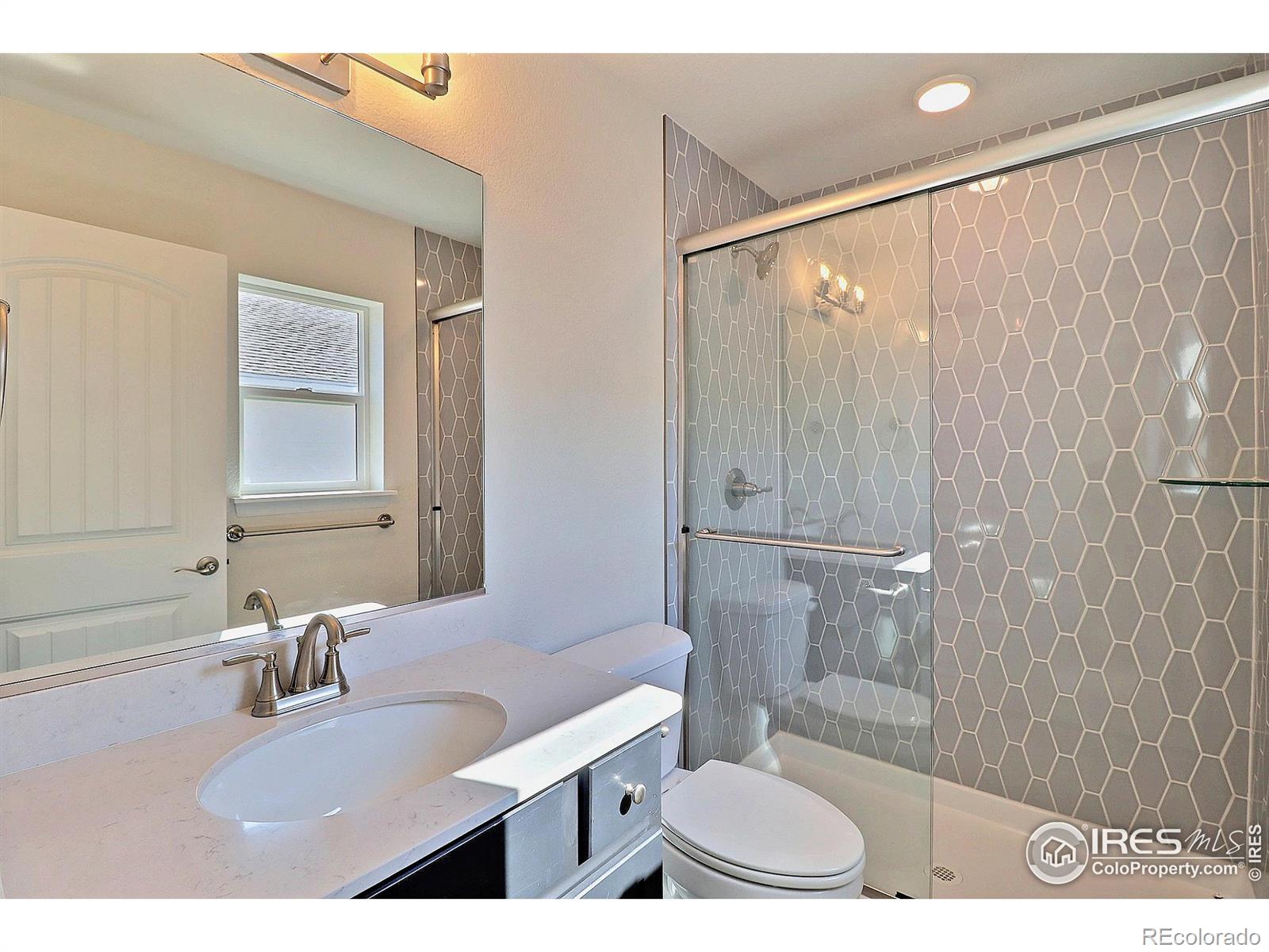 MLS Image #19 for 4301  rockcress road,evans, Colorado
