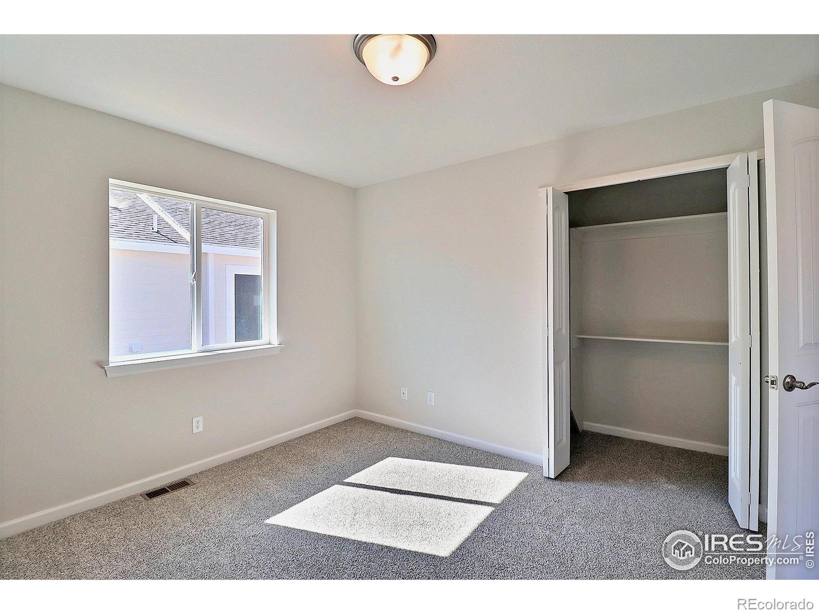 MLS Image #20 for 4301  rockcress road,evans, Colorado