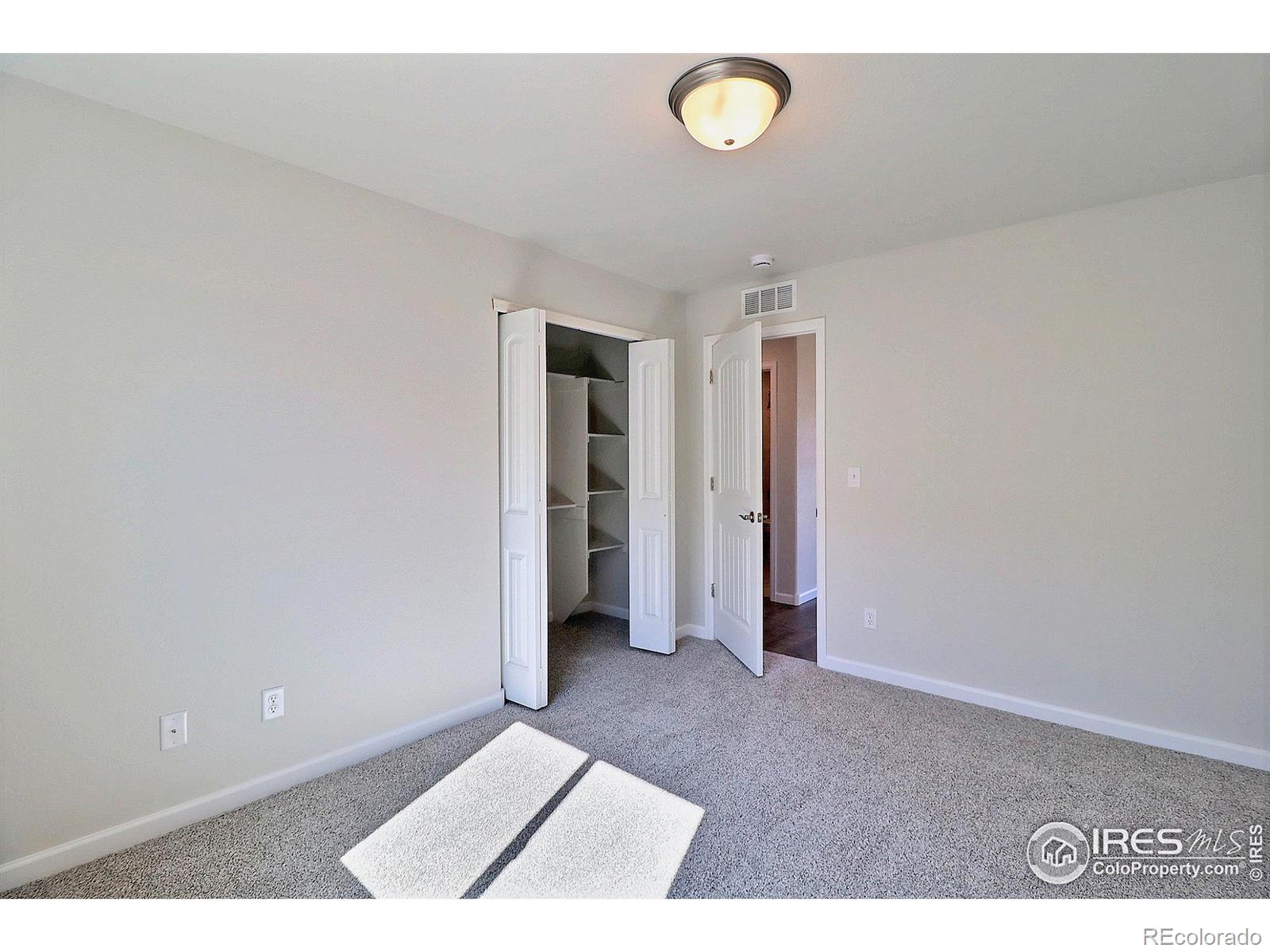 MLS Image #21 for 4301  rockcress road,evans, Colorado