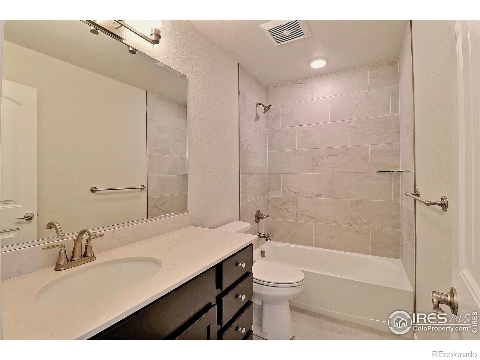 MLS Image #22 for 4301  rockcress road,evans, Colorado