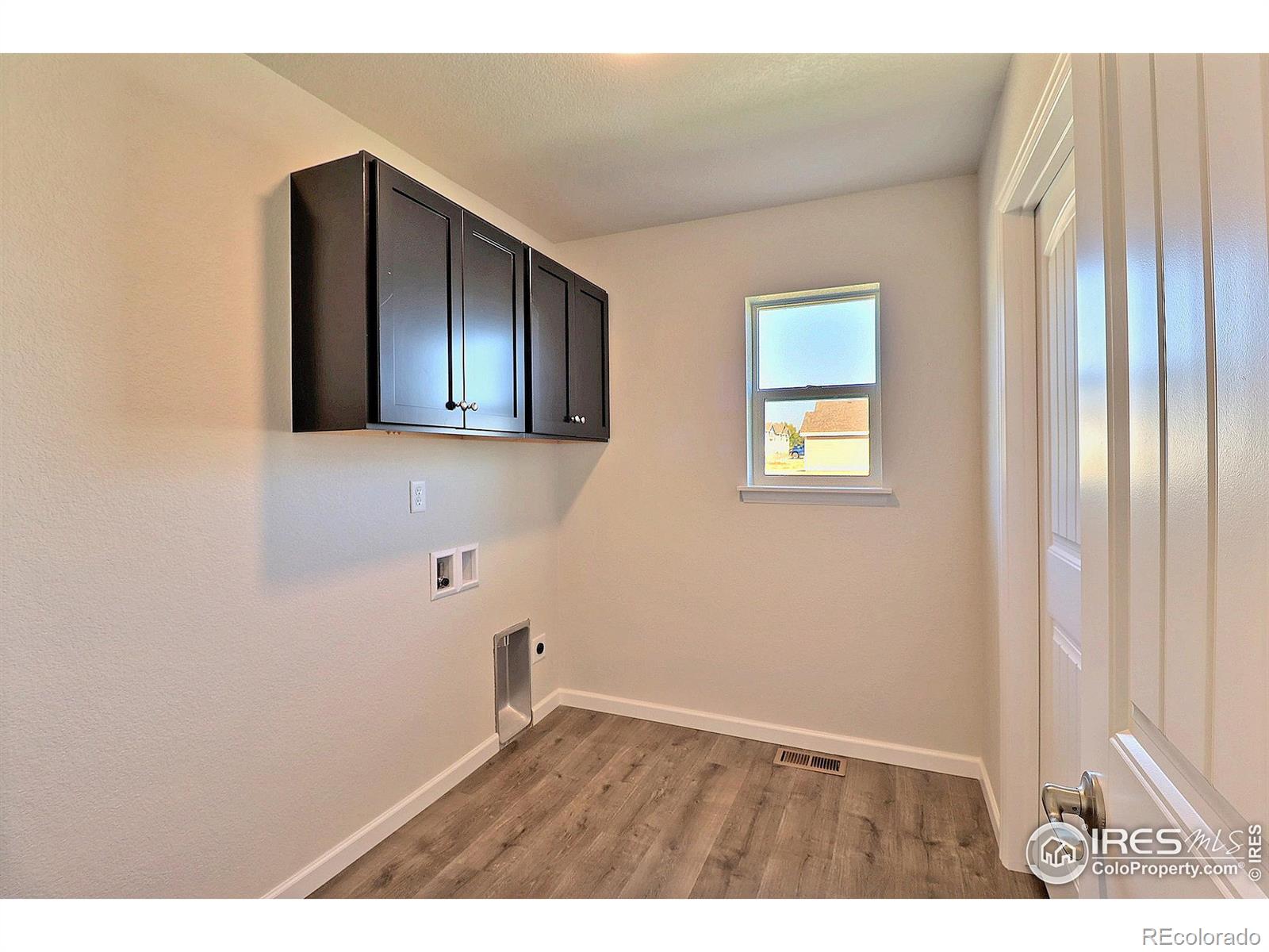 MLS Image #23 for 4301  rockcress road,evans, Colorado